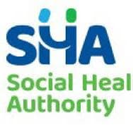 SHA Registration. Send a copy of your ID, Passport photo and email address for SHA Registration. Conduct us via WhatsApp more details regarding SHA registration. 
