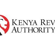 KRA pin retrieval. You can retrieve your KRA PIN Certificate with us if you lost it. Send the front side of your ID for further assistance.